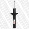 AL-KO 308480 Shock Absorber